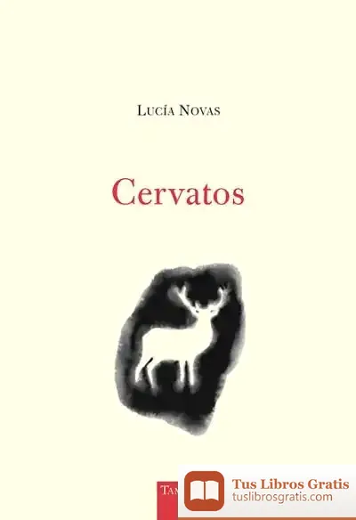 Descargar Cervatos