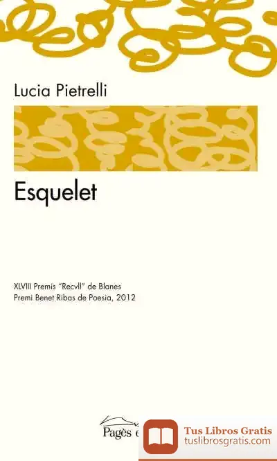 Descargar Esquelet