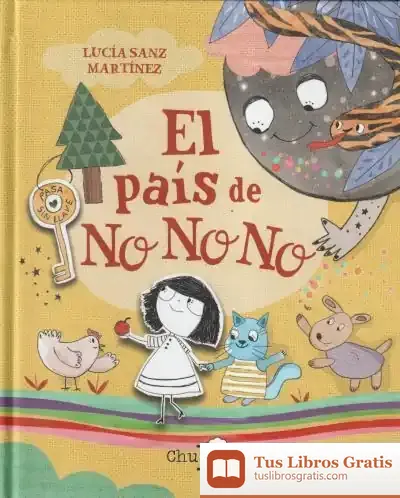 Descargar El País De No No No