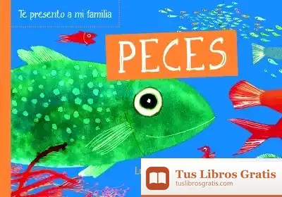 Descargar Peces