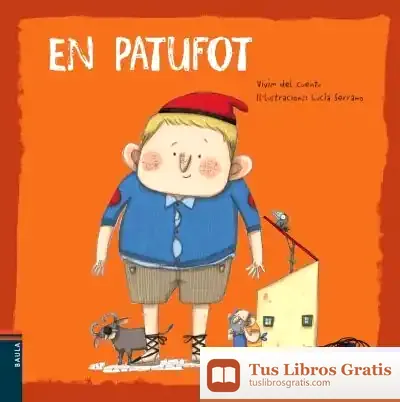 Descargar En Patufot