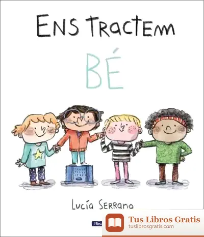 Descargar Ens Tractem Bé