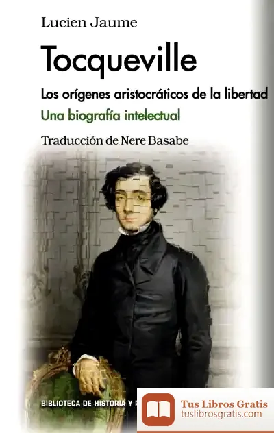 Descargar Tocqueville