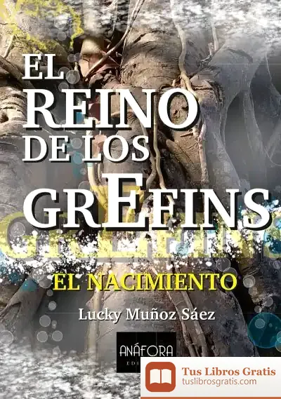 Descargar El Reino De Los Grefins