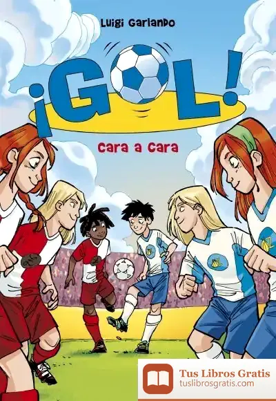 Descargar Gol 25