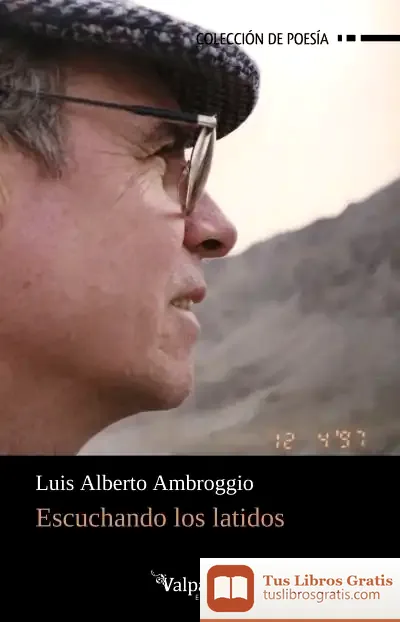 Descargar Escuchando Los Latidos