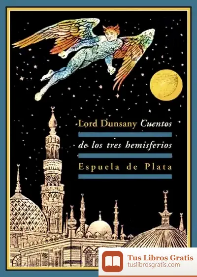 Descargar Cuentos De Los Tres Hemisferios de Luis Alberto de Cuenca