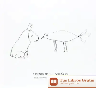 Descargar Creador De Sueños