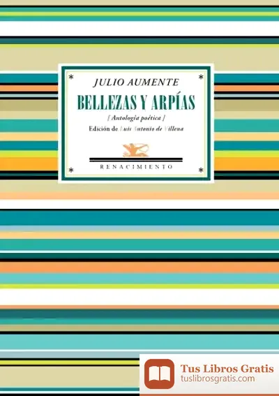 Descargar Bellezas Y Arpías