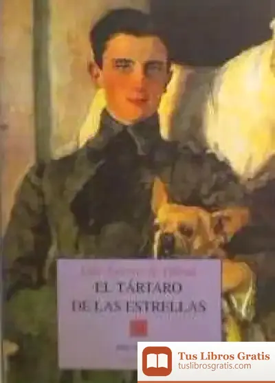 Descargar El Tártaro De Las Estrellas