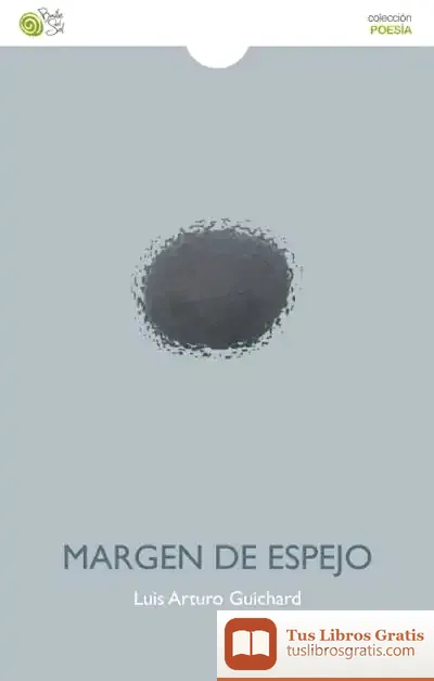 Descargar Margen De Espejo