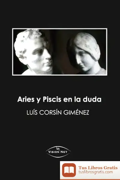 Descargar Aries Y Piscis