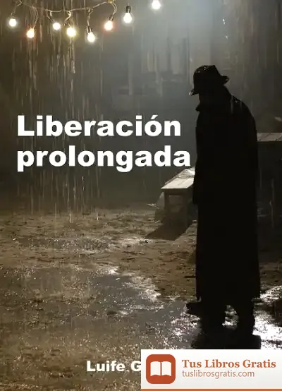 Descargar Liberación Prolongada