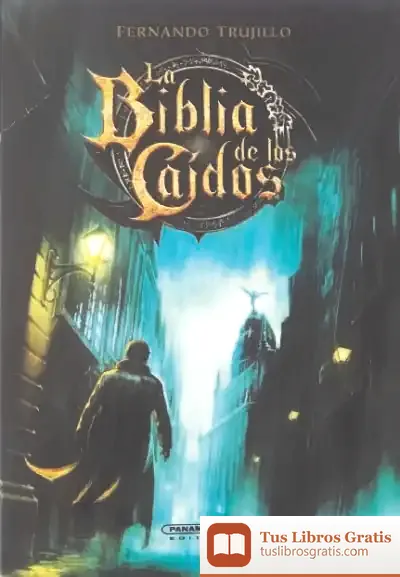 Descargar La Biblia De Los Caídos