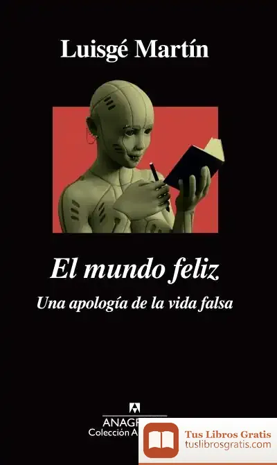 Descargar El Mundo Feliz