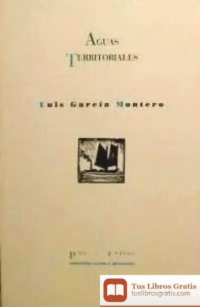 Descargar Aguas Territoriales