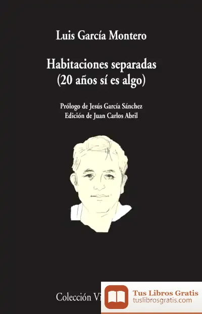 Descargar Habitaciones Separadas : 20 Años Sí Es Algo