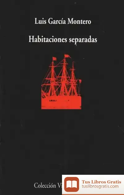 Descargar Habitaciones Separadas