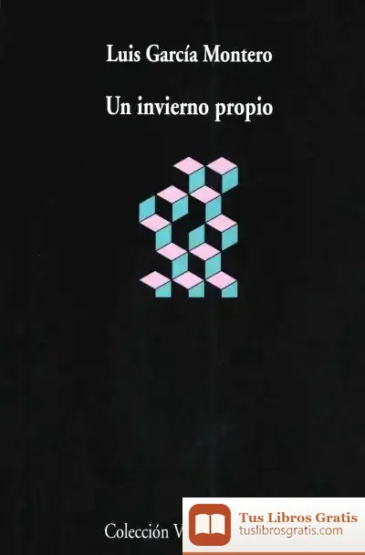 Descargar Un Invierno Propio