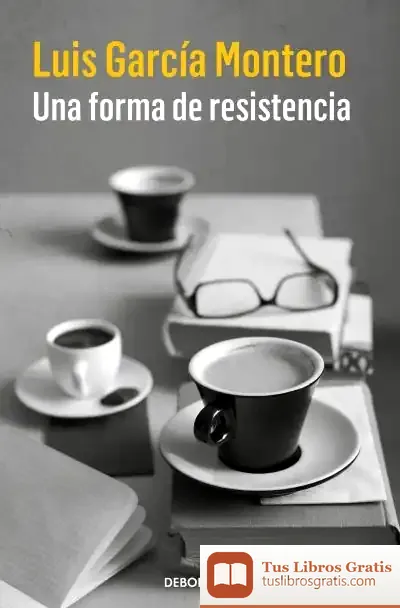 Descargar Una Forma De Resistencia