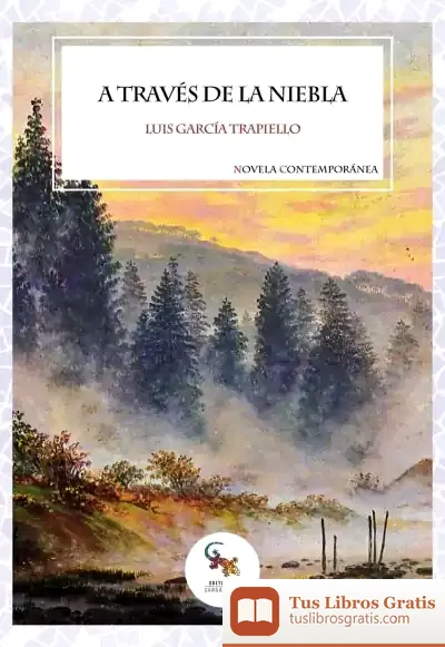 Descargar A Través De La Niebla