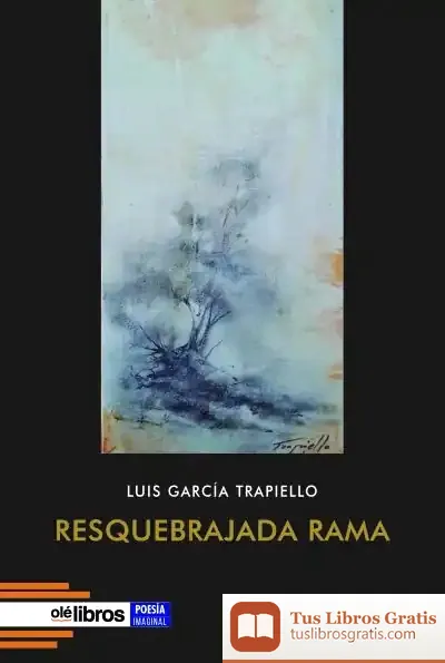 Descargar Resquebrajada Rama