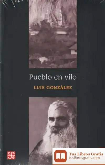 Descargar Pueblo En Vilo