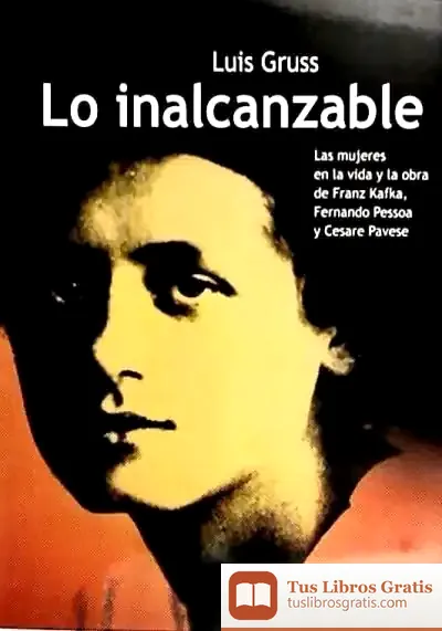 Descargar Lo Inalcanzable