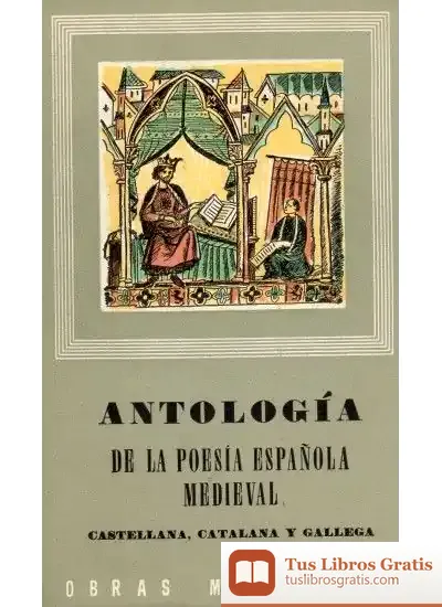 Descargar 180. Antologia De La Poesia Española de Luis Guarner