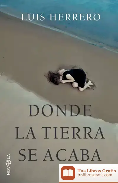 Descargar Donde La Tierra Se Acaba