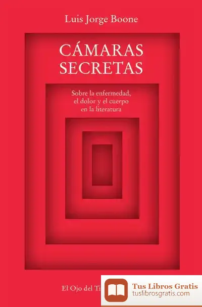 Descargar Cámaras Secretas
