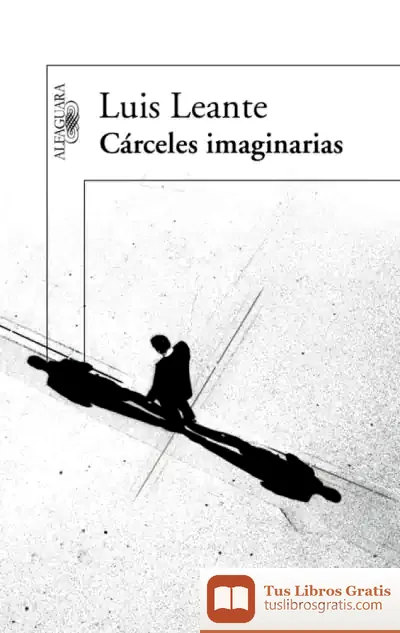 Descargar Cárceles Imaginarias