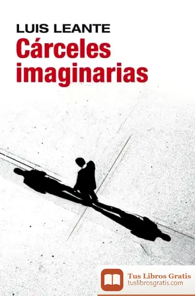 Descargar Cárceles Imaginarias (Bolsillo)