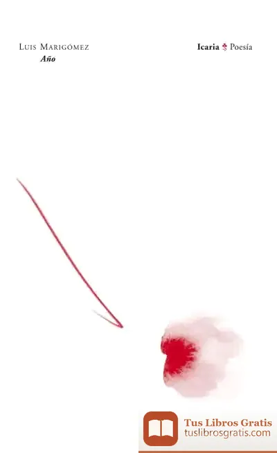 Descargar Año