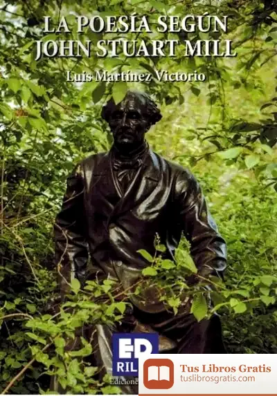 Descargar La Poesía Según John Stuart Mill