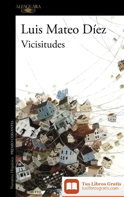 Descargar Vicisitudes