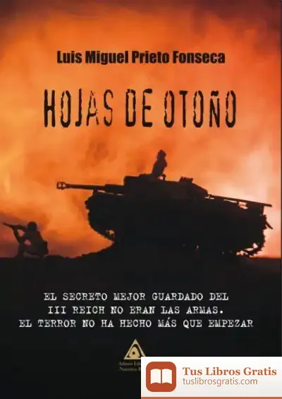 Descargar Hojas De Otoño