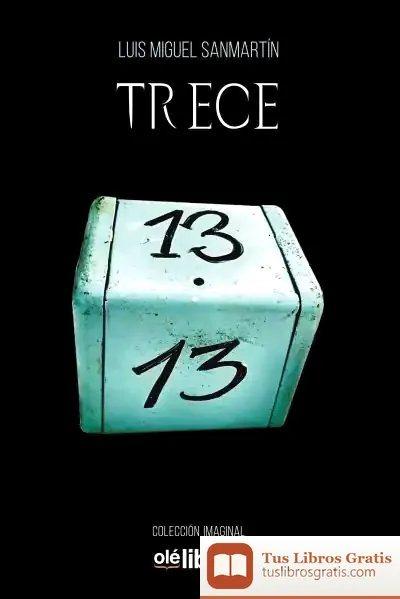 Descargar Trece