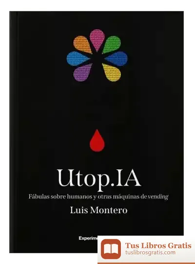 Descargar Utop.Ia
