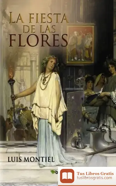 Descargar La Fiesta De Las Flores