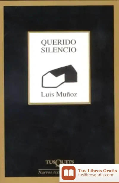 Descargar Querido Silencio