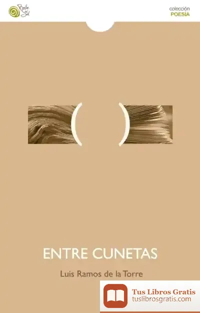 Descargar Entre Cunetas