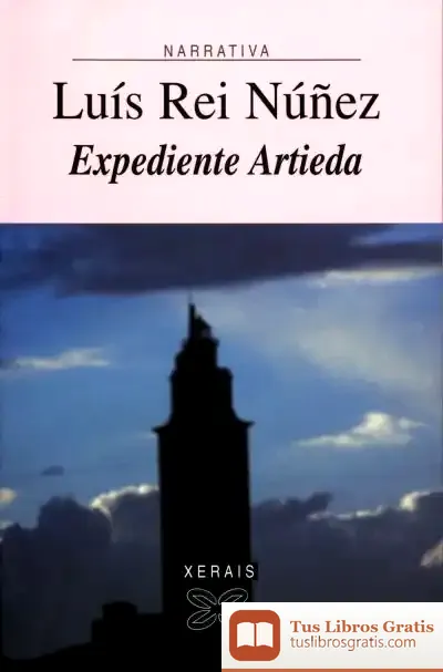 Descargar Expediente Artieda
