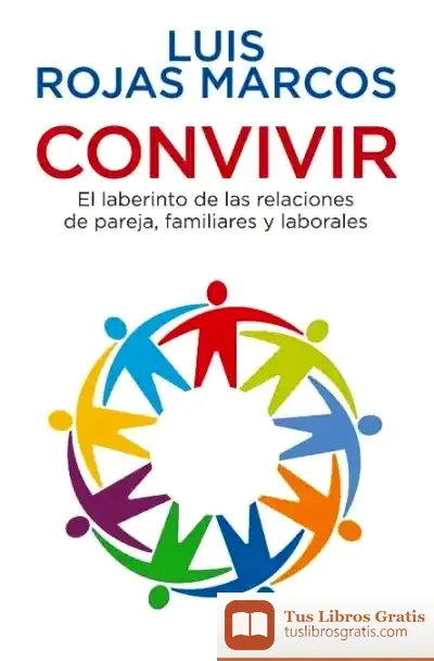 Descargar Convivir Fg