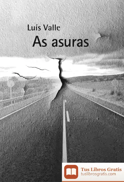 Descargar As Asuras