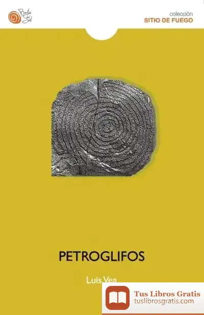 Descargar Petroglifos
