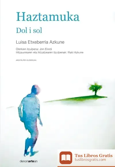 Descargar Haztamuka