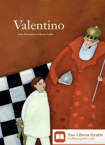 Descargar Valentino