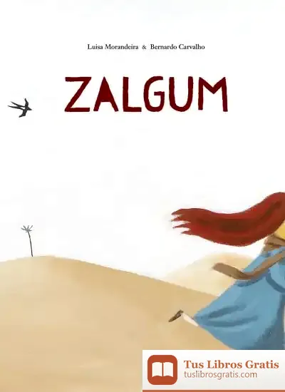 Descargar Zalgum