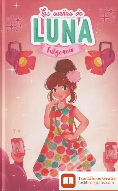 Descargar Los Sueños De Luna Fulgencio